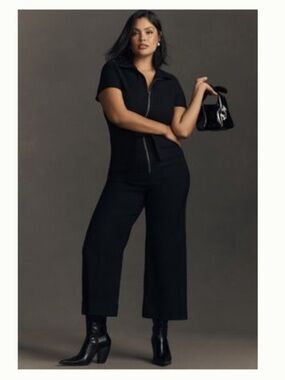 Maeve by Anthropologie / The Colette